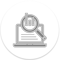 高效利用護(hù)理資源