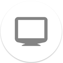 降低老人風(fēng)險(xiǎn)