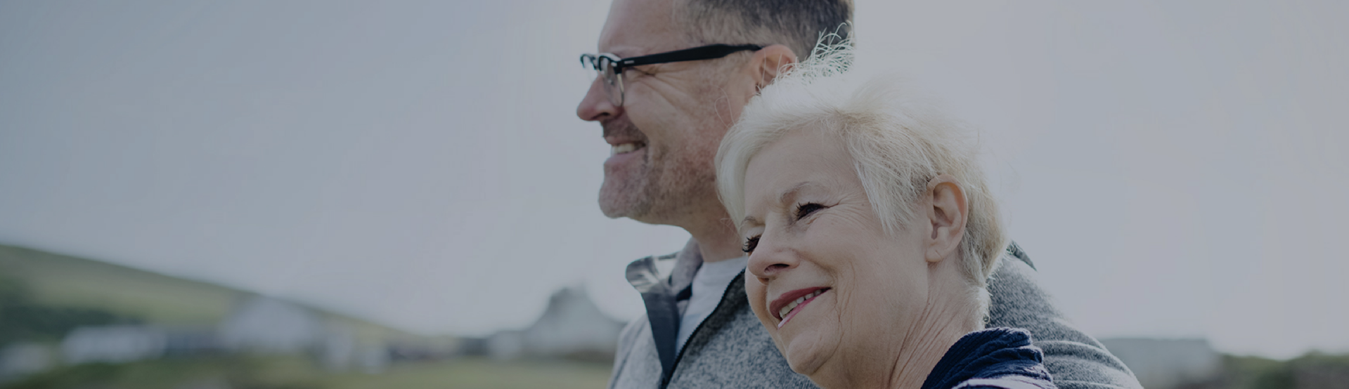 企業(yè)動態(tài)